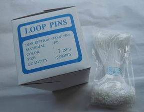 《探访东莞劳保用品批发 25mm胶针的应用优势》