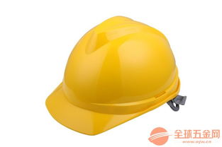 品质守护，安全无忧——山东凯道代理世达安全帽等正品劳保防护用品