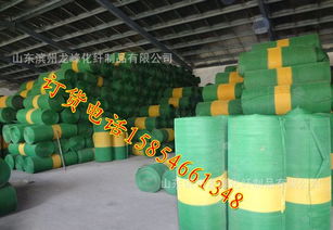 守护安全无小事 如何选择高品质的阻燃网与安全网？