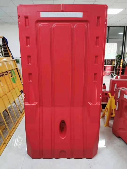 深圳市路途远消防劳保用品 守护劳动者安全的专业力量